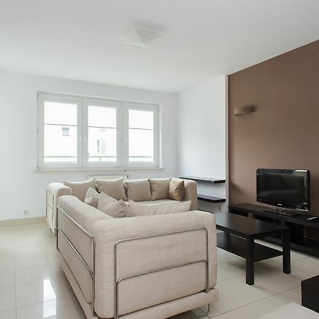 Shortstaypoland Wolnosc Warsawa Bagian luar foto