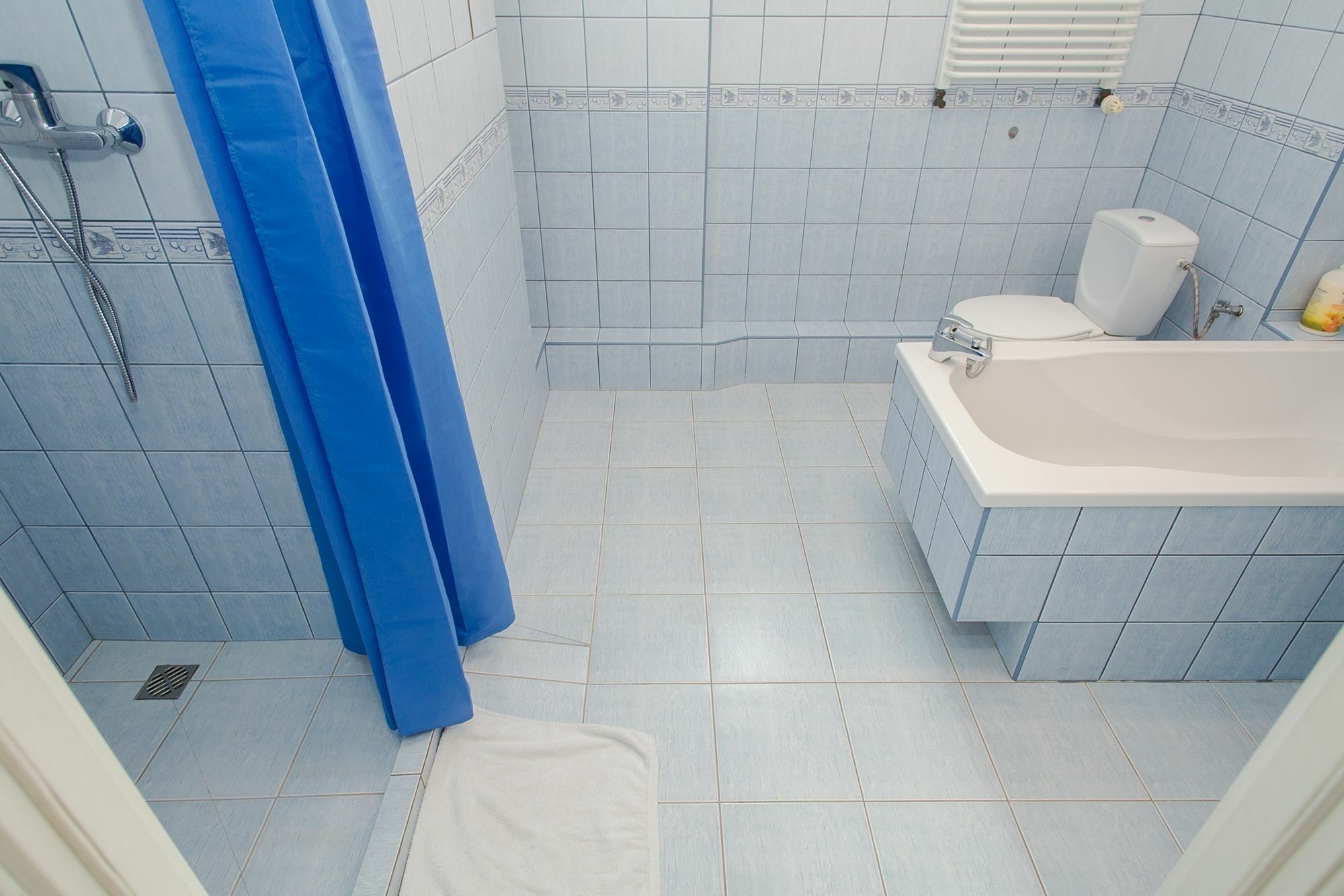 Shortstaypoland Wolnosc Warsawa Bagian luar foto