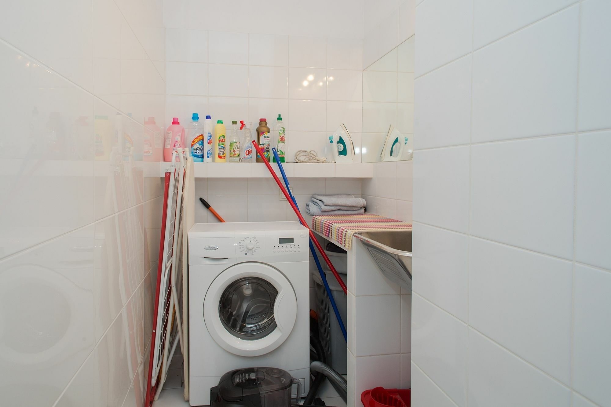 Shortstaypoland Wolnosc Warsawa Bagian luar foto