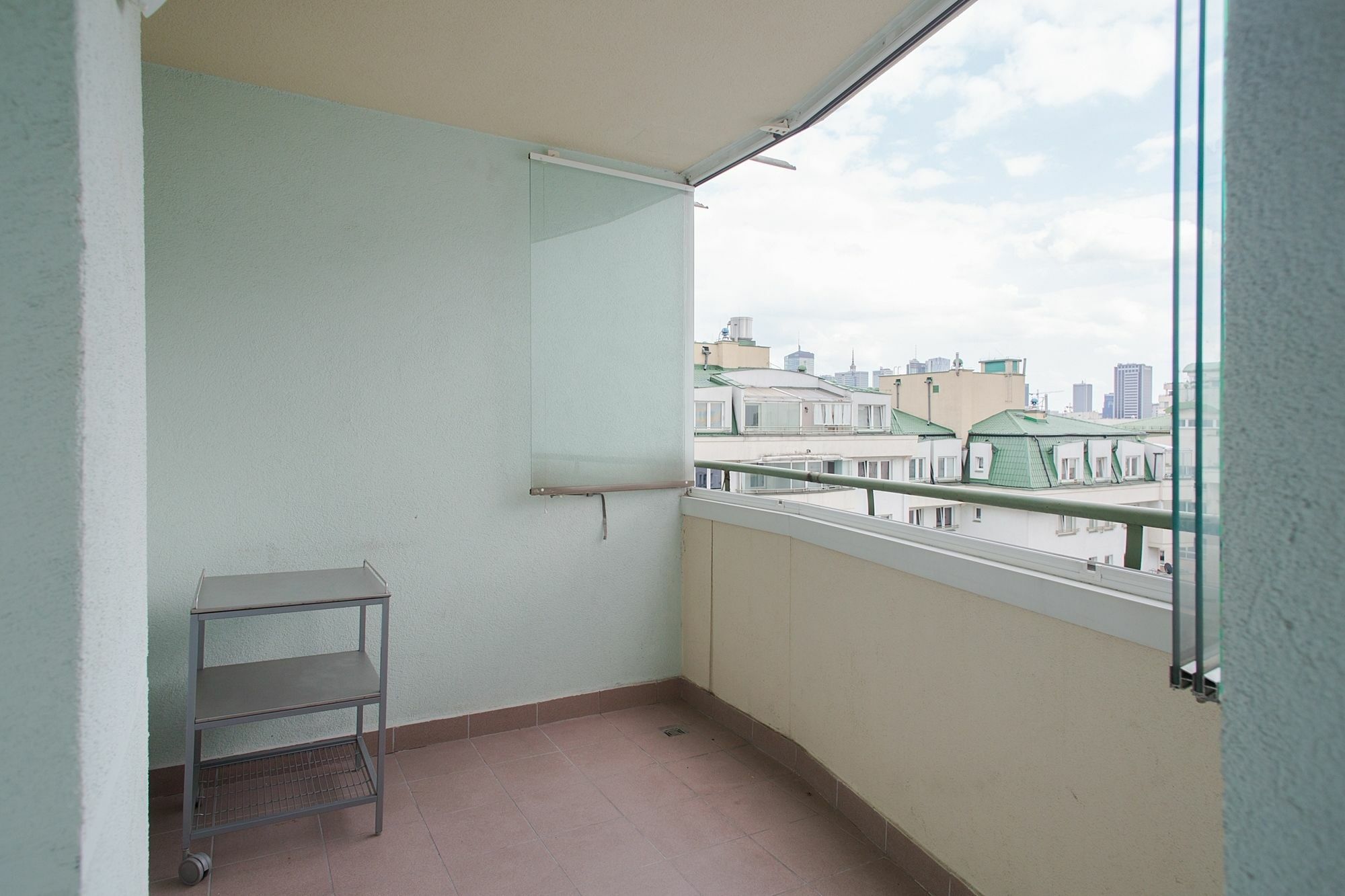 Shortstaypoland Wolnosc Warsawa Bagian luar foto