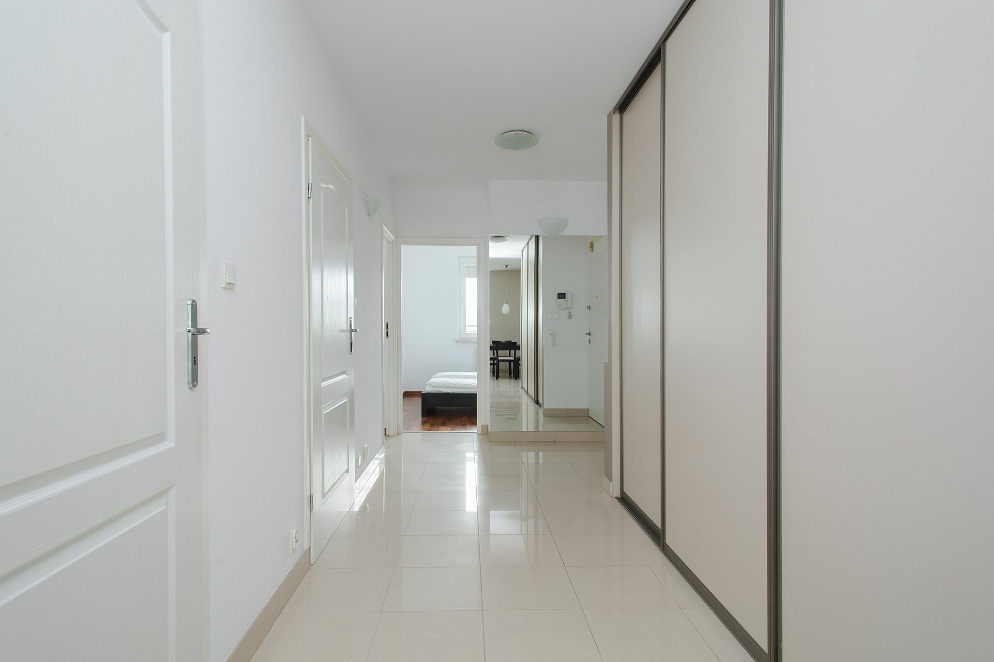 Shortstaypoland Wolnosc Warsawa Bagian luar foto