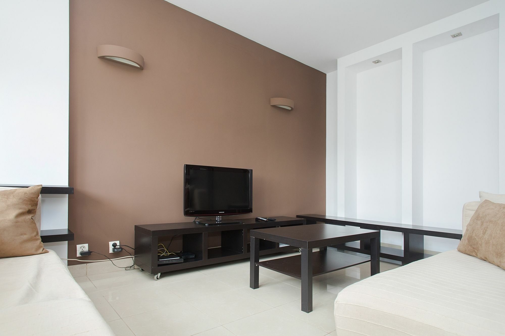 Shortstaypoland Wolnosc Warsawa Bagian luar foto