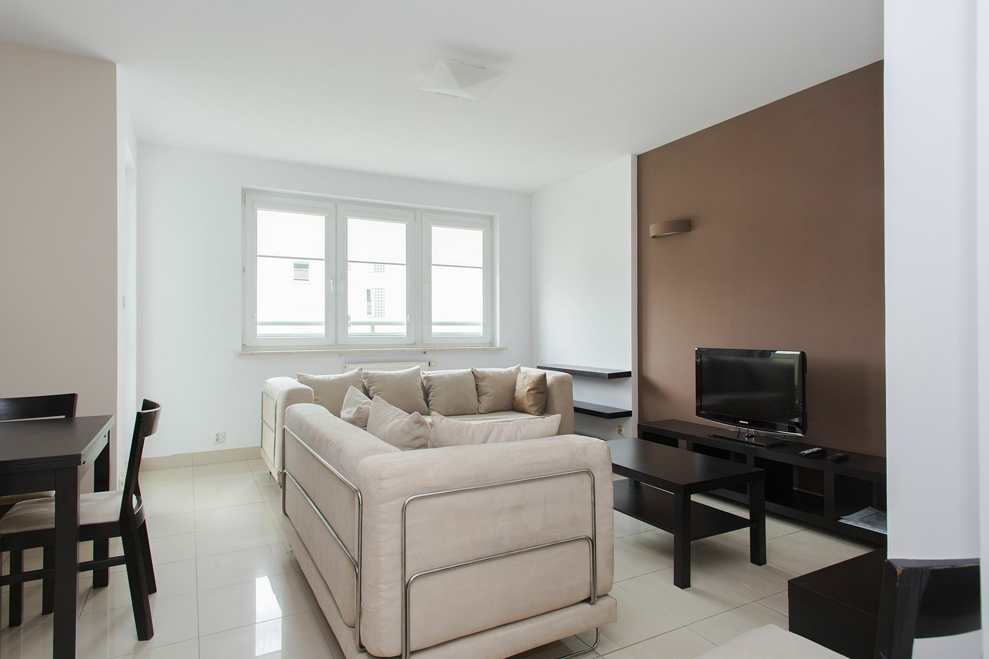 Shortstaypoland Wolnosc Warsawa Bagian luar foto