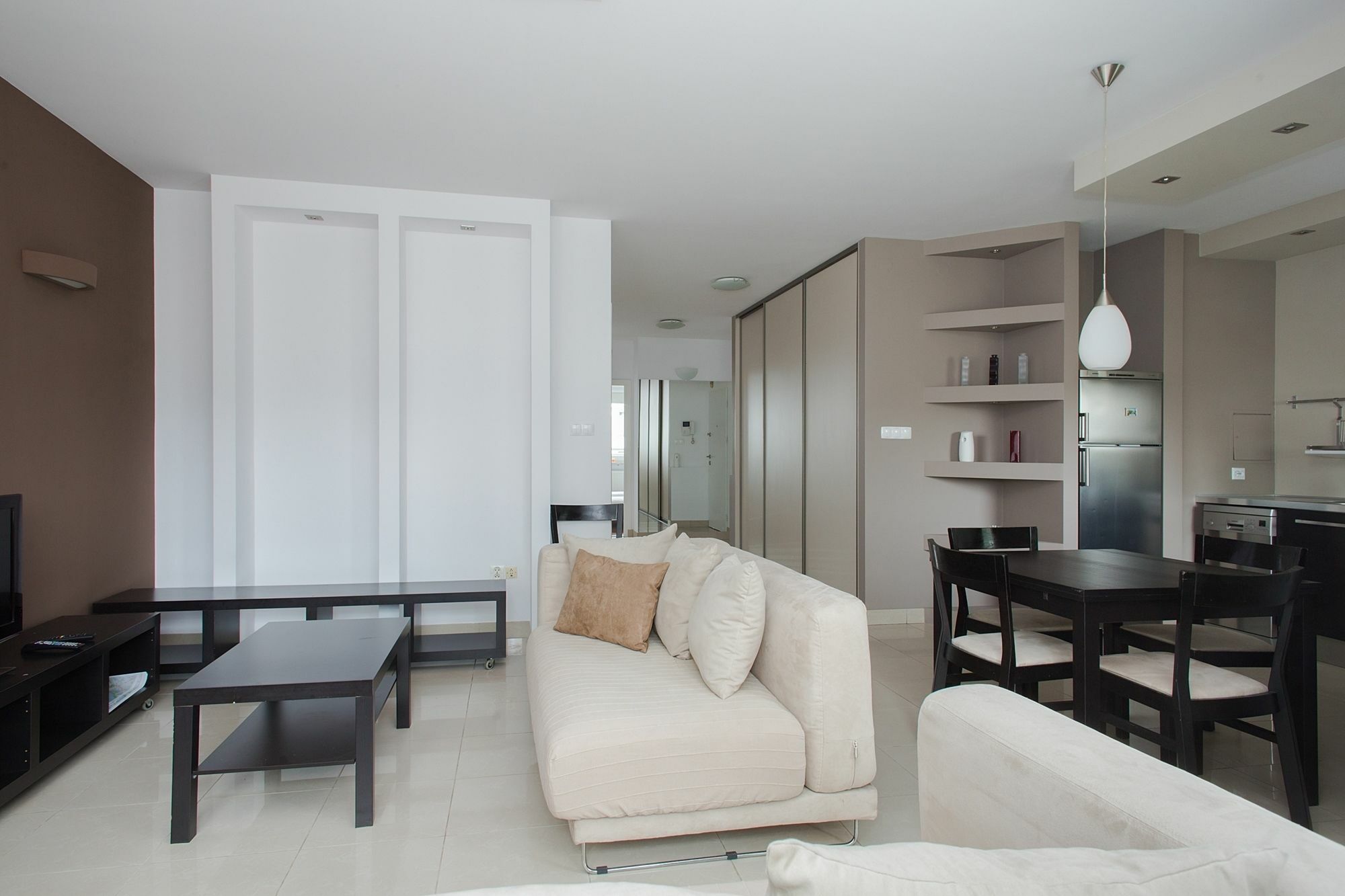Shortstaypoland Wolnosc Warsawa Bagian luar foto