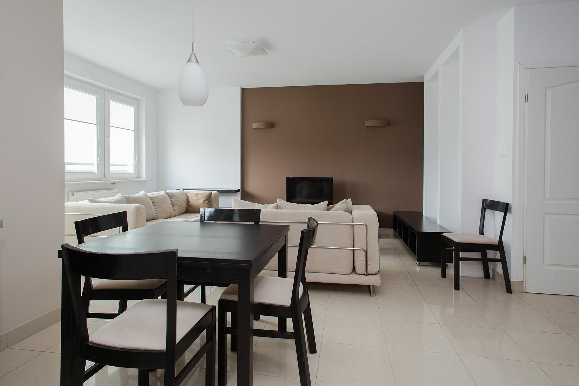 Shortstaypoland Wolnosc Warsawa Bagian luar foto