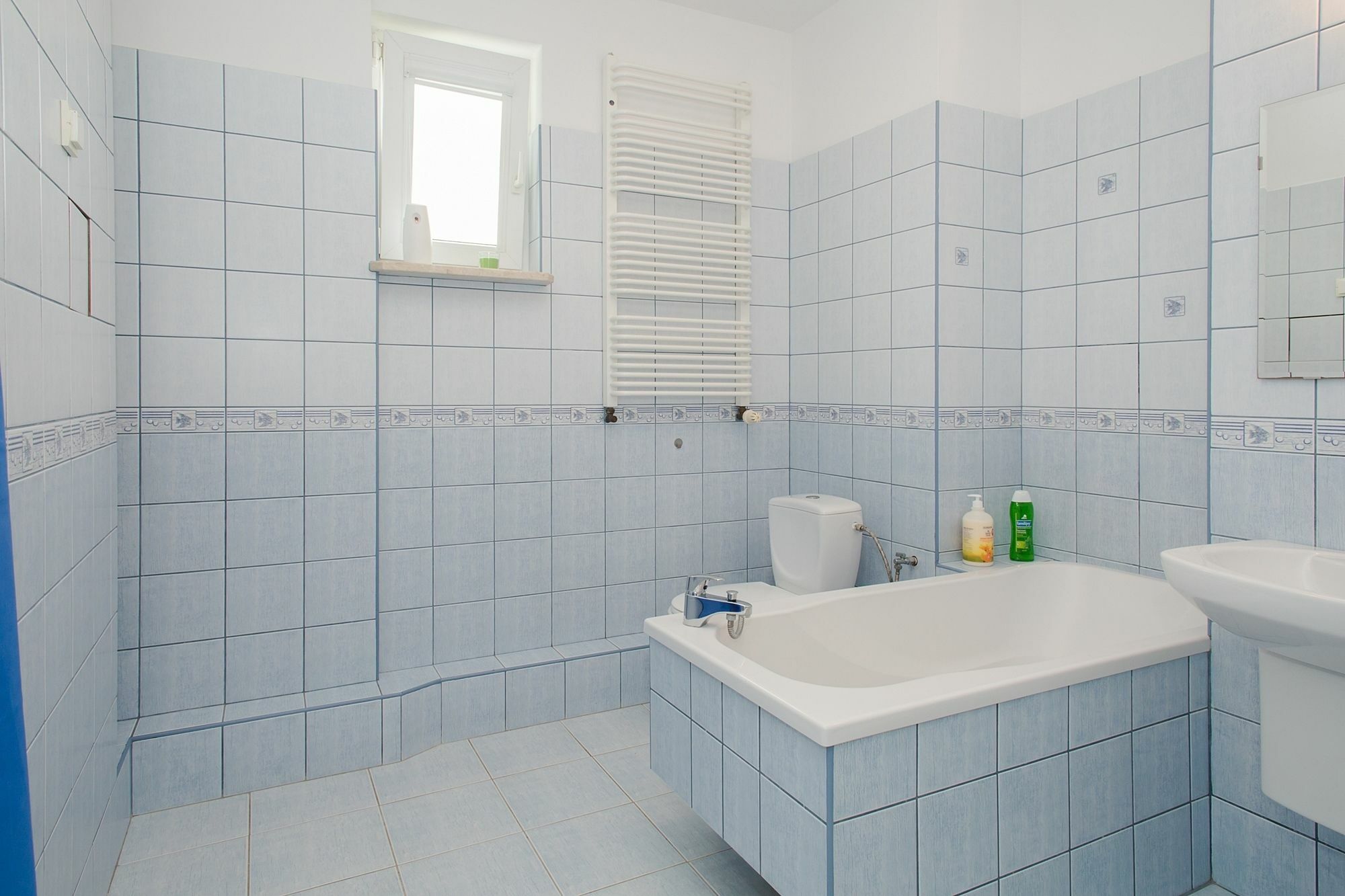 Shortstaypoland Wolnosc Warsawa Bagian luar foto